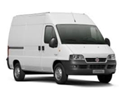 DUCATO