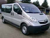 VIVARO