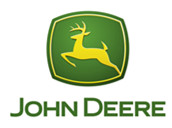 JOHN DEERE