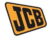 JCB