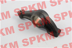 ROCKER ARM