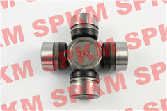 UNIVERSAL JOINT