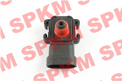 MAP SENSOR